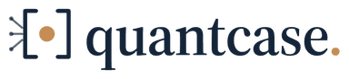 Quantcase