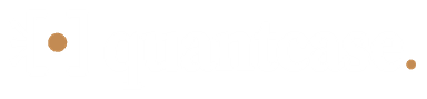 QuantCase